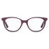 Ramă de Ochelari Love Moschino MOL543-TN-0T7 Ø 46 mm