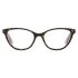 Ramă de Ochelari Love Moschino MOL545-TN-086 Ø 49 mm