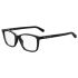 Ramă de Ochelari Love Moschino MOL566-TN-807 black Ø 49 mm