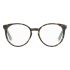 Ramă de Ochelari Love Moschino MOL565-TN-086 Ø 49 mm