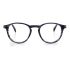 Ramă de Ochelari Bărbați David Beckham DB-1018-38I Ø 49 mm