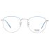 Ramă de Ochelari Unisex Polaroid PLD D396_G 51QWU