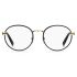 Ramă de Ochelari Bărbați Marc Jacobs MARC-516-807 Ø 52 mm
