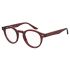 Ramă de Ochelari Bărbați Seventh Street 7A-083-C9A Ø 48 mm