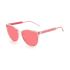 Ochelari de Soare Bărbați Jimmy Choo JAIME-G-SK-900 Ø 67 mm