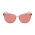 Ochelari de Soare Bărbați Jimmy Choo JAIME-G-SK-900 Ø 67 mm
