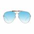 Ochelari de Soare Damă Tommy Hilfiger TH-1808-S-3YG-ST Ø 61 mm
