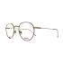 Ramă de Ochelari Unisex Carrera CARRERA-245-J5G