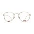 Ramă de Ochelari Unisex Carrera CARRERA-245-J5G