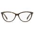 Ramă de Ochelari Damă Tommy Hilfiger TH-1826-086 ø 54 mm