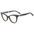 Ramă de Ochelari Damă Love Moschino MOL576-086 Ø 51 mm