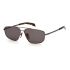 Ochelari de Soare Bărbați David Beckham DB-7049-G-S-KJ1-IR ø 59 mm