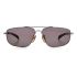 Ochelari de Soare Bărbați David Beckham DB-7049-G-S-KJ1-IR ø 59 mm
