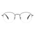 Ramă de Ochelari Bărbați David Beckham DB-1047-KJ1 Ø 51 mm