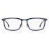 Ramă de Ochelari Bărbați Hugo Boss BOSS-1242-IPQ ø 56 mm