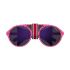 Ochelari de Soare Bărbați Carrera HYPERFIT-19-S-QK0 ø 54 mm