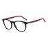 Ramă de Ochelari Bărbați Hugo Boss HG-1141-807 ø 54 mm