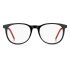 Ramă de Ochelari Bărbați Hugo Boss HG-1141-807 ø 54 mm