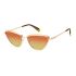 Ochelari de Soare Damă Polaroid PLD-4102-S-DDB