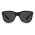 Ochelari de Soare pentru Copii Polaroid PLD-8043-S-OY4-M9
