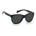 Ochelari de Soare pentru Copii Polaroid PLD-8043-S-OY4-M9