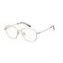 Ramă de Ochelari Damă Polaroid PLD-D425-G-06J ø 56 mm