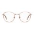 Ramă de Ochelari Damă Levi's LV-1027-PY3 Ø 50 mm