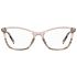 Ramă de Ochelari Damă Levi's LV-5017-1ZX Ø 53 mm