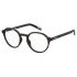 Ramă de Ochelari Unisex Levi's LV-1023-086 Ø 49 mm