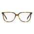 Ramă de Ochelari Damă Hugo Boss HG-1136-05L ø 54 mm