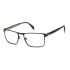 Ramă de Ochelari Bărbați David Beckham DB-1067-05N ø 54 mm