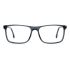 Ramă de Ochelari Bărbați Carrera CARRERA-225-PJP ø 56 mm