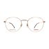 Ramă de Ochelari Damă Carrera CARRERA-2009T-DDB Ø 53 mm