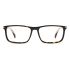 Ramă de Ochelari Bărbați David Beckham DB-1019-086 ø 57 mm