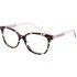 Ramă de Ochelari Damă Kate Spade PAYTON