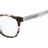 Ramă de Ochelari Damă Kate Spade PAYTON