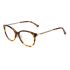 Ramă de Ochelari Damă Jimmy Choo JC323-G-086 Ø 53 mm