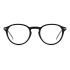 Ramă de Ochelari Bărbați Carrera CARRERA-271-807 Ø 48 mm