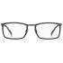 Ramă de Ochelari Bărbați Tommy Hilfiger TH-1844-RIW Gri Ø 55 mm