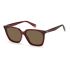 Ochelari de Soare Damă Polaroid PLD-6160-S-C9A-SP Ø 62 mm