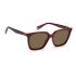 Ochelari de Soare Damă Polaroid PLD-6160-S-C9A-SP Ø 62 mm