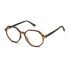 Ramă de Ochelari Damă Polaroid PLD-D433-086 Ø 53 mm