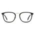 Ramă de Ochelari Unisex Polaroid PLD-D439-G-2M2 Ø 52 mm