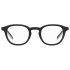 Ramă de Ochelari Bărbați Levi's LV-1029-807 Ø 48 mm