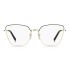 Ramă de Ochelari Damă Marc Jacobs MARC-561-RHL ø 56 mm