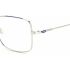 Ramă de Ochelari Damă Missoni MMI-0083-DOH Ø 52 mm