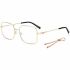 Ramă de Ochelari Damă Missoni MMI-0083-J5G Ø 52 mm