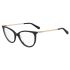 Ramă de Ochelari Damă Love Moschino MOL588-807 ø 54 mm