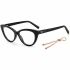 Ramă de Ochelari Damă Missoni MMI-0076-807 Ø 52 mm