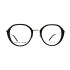 Ramă de Ochelari Damă Marc Jacobs MARC-564-G-807
